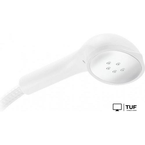 Отпариватель Polaris PGS 1950VA