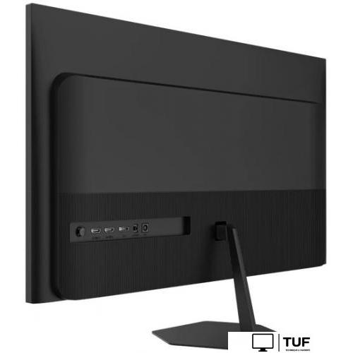 Игровой монитор Thunderobot LQ27F180