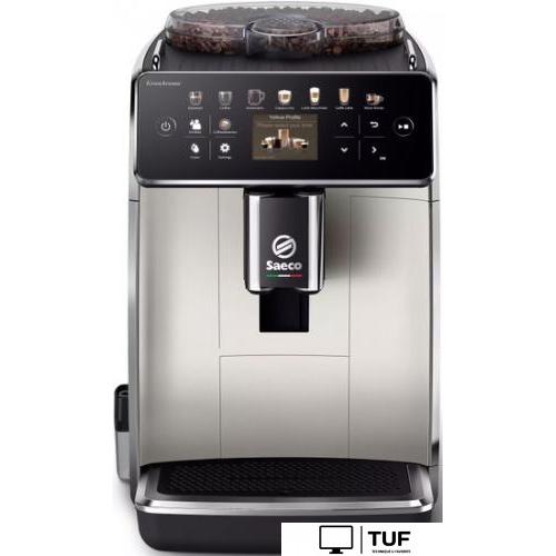Кофемашина Saeco GranAroma SM6582/30