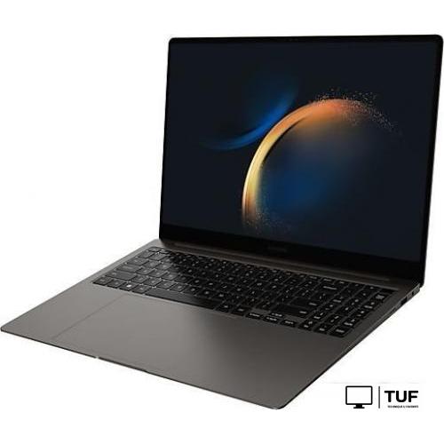 Ноутбук Samsung Galaxy Book3 Pro NP964QFG-KA1IT