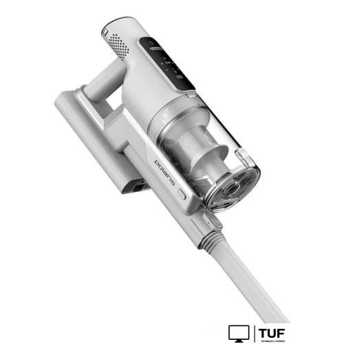 Пылесос Polaris PVCSDC 2002