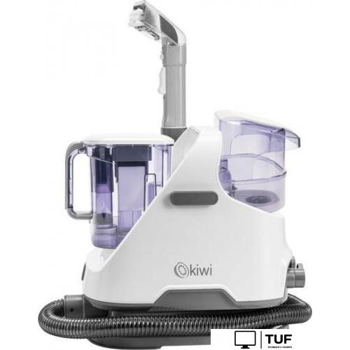 Пылесос Kiwi KCC-4320
