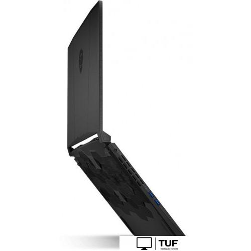 Игровой ноутбук MSI Katana 15 HX B14WFK-617XRU