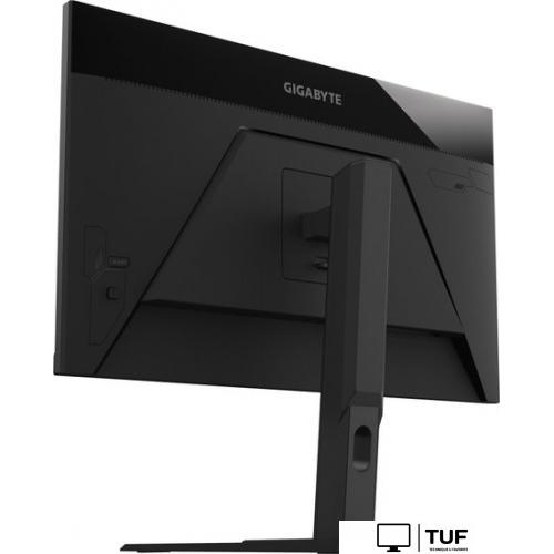 Игровой монитор Gigabyte M27QA