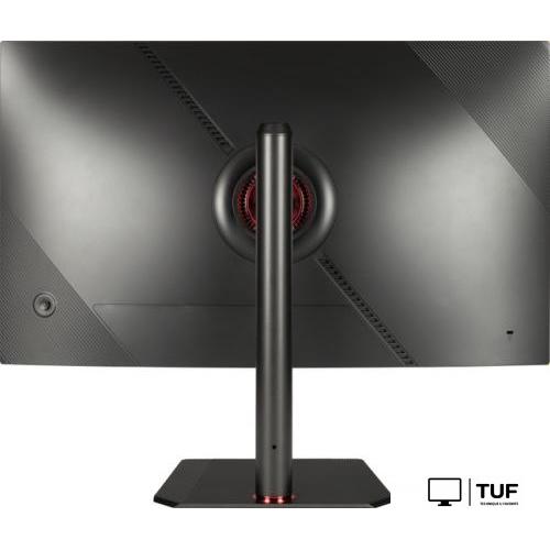 Монитор N-Tech M2766QP