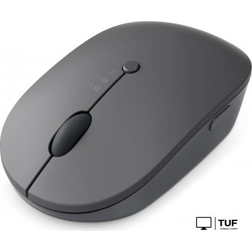 Мышь Lenovo Go GY51C21211