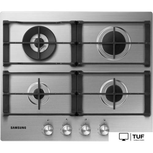 Варочная панель Samsung NA64H3030AS/WT