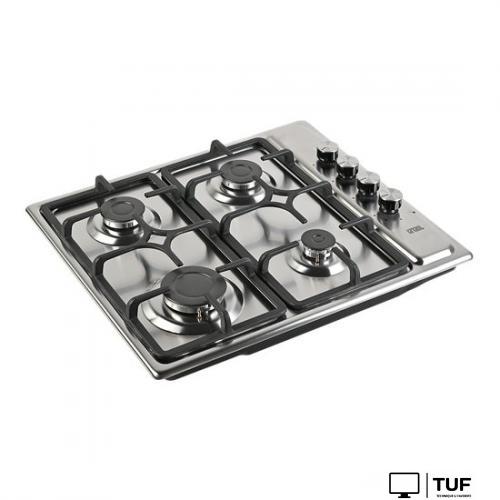 Варочная панель GFgril GF-HBG114IN