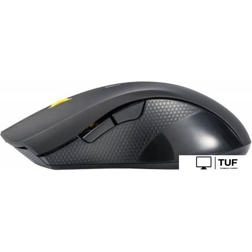 Мышь Oklick 495MW [998168]