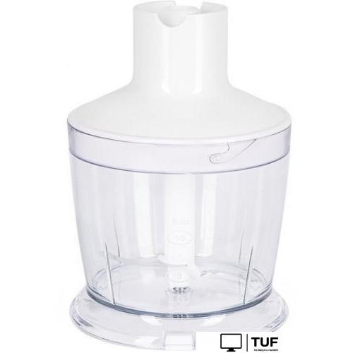 Погружной блендер RED Solution RHB-2941