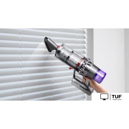 Пылесос Dyson V11 Absolute