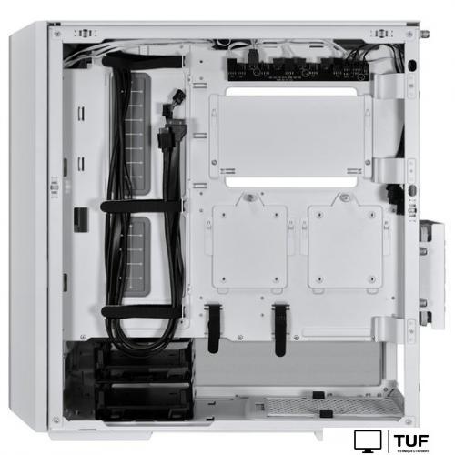 Корпус Lian Li Lancool 216 ARGB G99.LAN216RW.10R