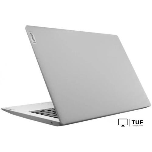Ноутбук Lenovo IdeaPad 1 14IGL05 81VU007XRU