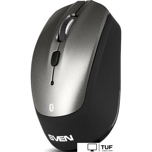 Мышь SVEN RX-585SW