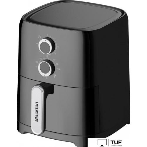 Аэрогриль (аэрофритюрница) Blackton Bt AF400M