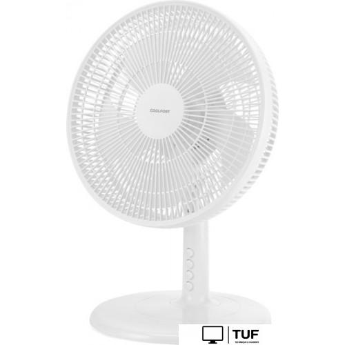 Вентилятор Coolfort CF-2014
