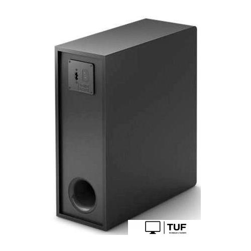 Саундбар Philips TAB7207/10