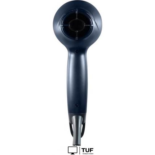 Фен StarWind SHD 6062