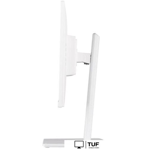 Монитор Iiyama ProLite XUB2492HSU-W6