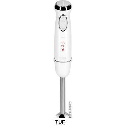 Погружной блендер RED Solution RHB-2972