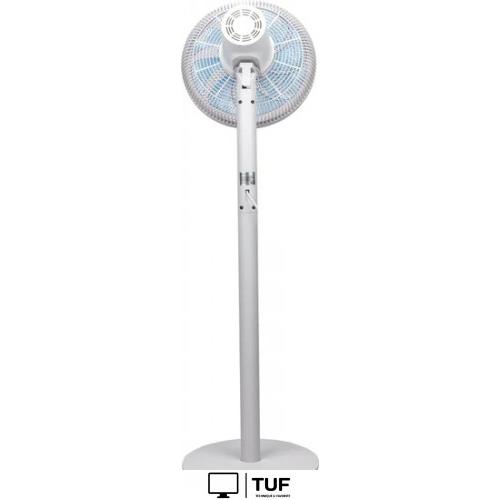 Вентилятор Evolution AirLeaf AL-812R