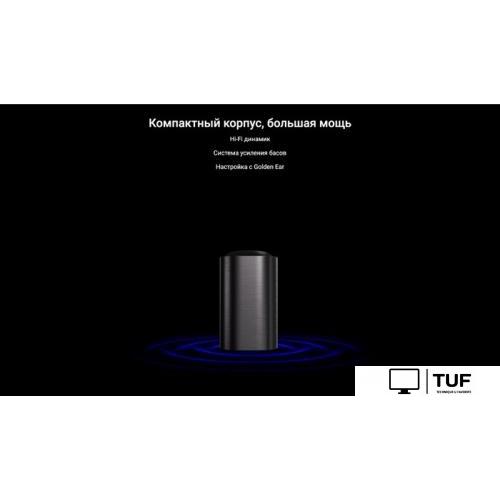 Саундбар TCL S55HE