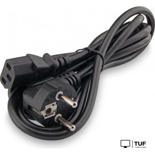 Блок питания ExeGate AB550 EX282066RUS-PC