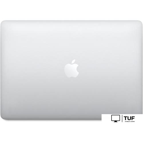 Ноутбук Apple MacBook Pro 13 Touch Bar 2020 MWP72