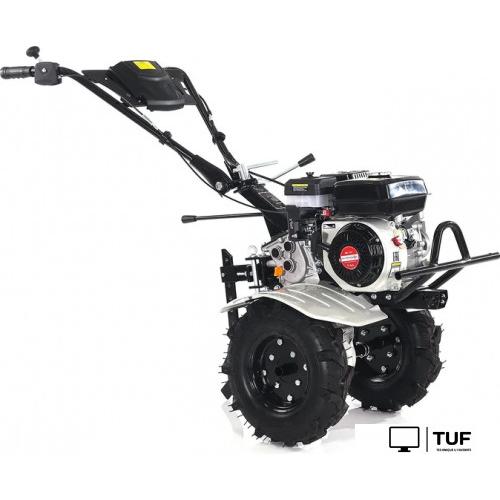 Мотоблок Интерскол МБ-75/7 789.0.0.40