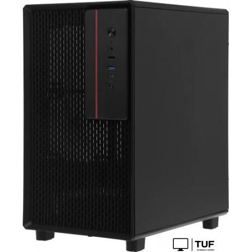 Корпус Accord ACC-M3301