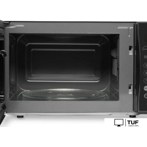 Микроволновая печь StarWind SMW5020