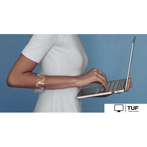 Ноутбук Xiaomi Mi Notebook Air 13.3 JYU4060CN