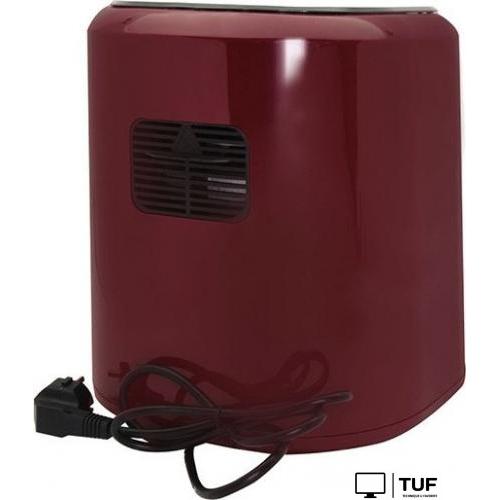 Аэрогриль Oursson AF5002D/DC