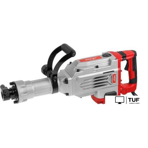 Отбойный молоток Wortex DH 1445