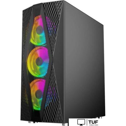 Корпус GMNG OGC-G200