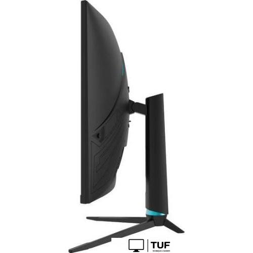 Игровой монитор Thunderobot KQ27C165L