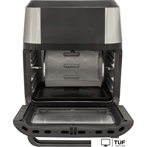 Аэрогриль (аэрофритюрница) JVC JK-MB060