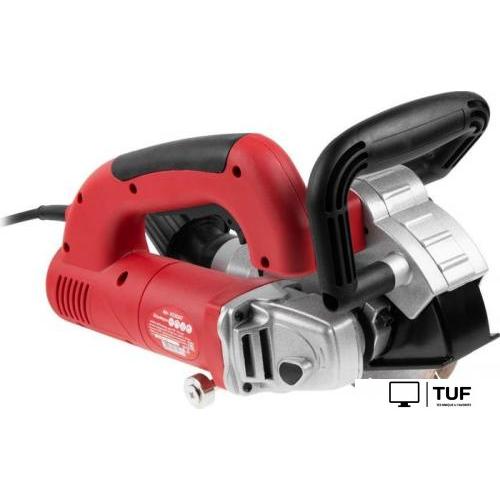 Штроборез Wortex WM 1230 0330247