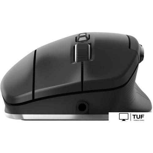 Мышь 3Dconnexion CadMouse Compact