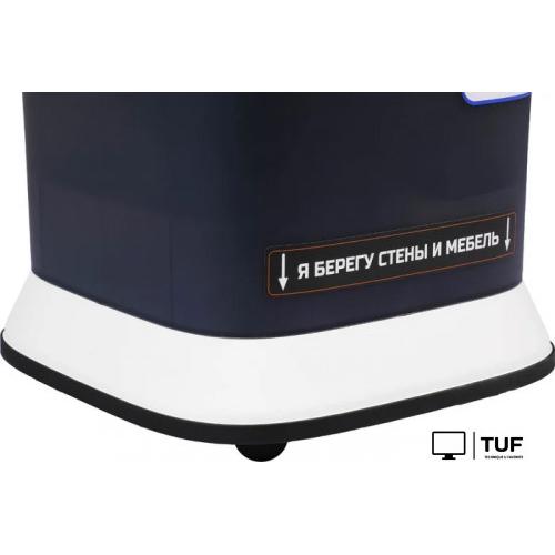 Пылесос Bort BSS-1130