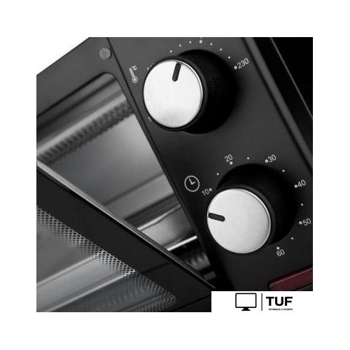 Мини-печь First FA-5041-2