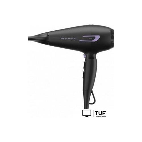 Фен Rowenta Pro Power+ CV7210F0