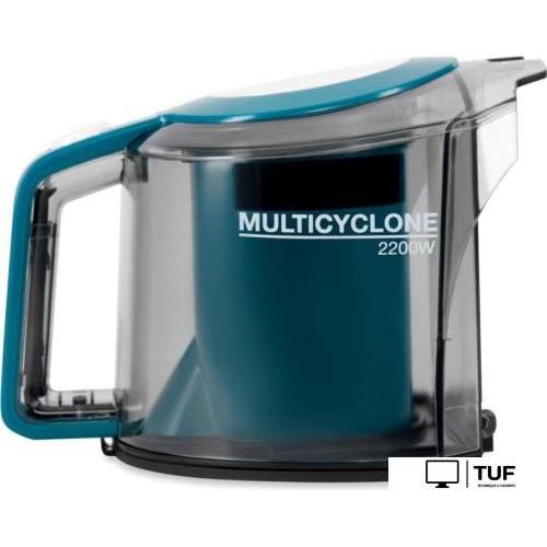 Пылесос Hyundai HYV-C5460