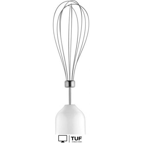 Погружной блендер Brayer BR1242