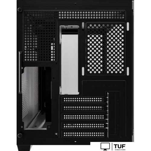 Корпус Accord ACC-ZMS03B