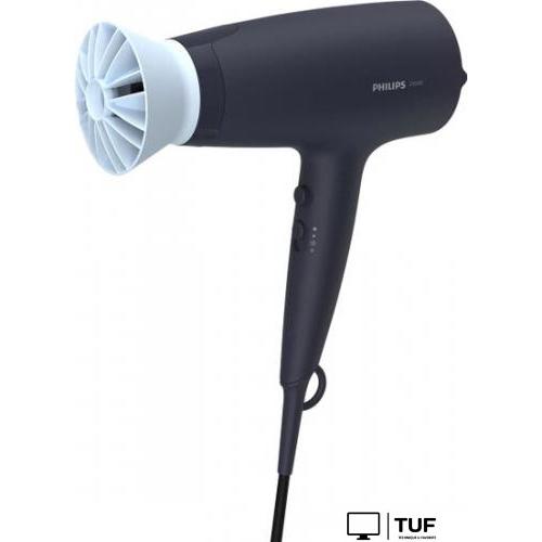 Фен Philips BHD360/20