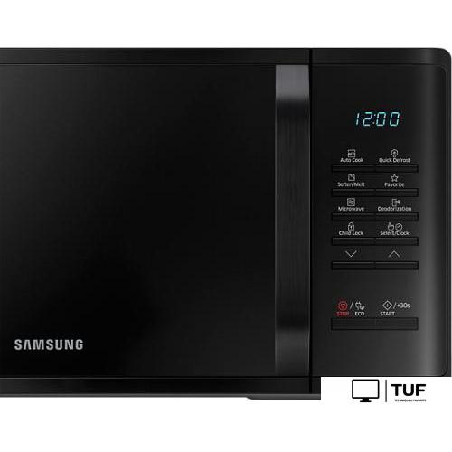 Микроволновая печь Samsung MS23K3513AK