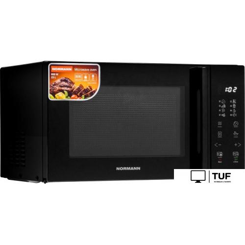 Микроволновая печь Normann AMW-940