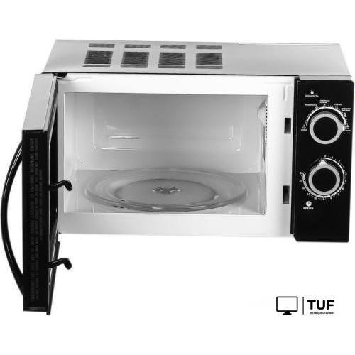 Микроволновая печь Galanz MOS-2005MB