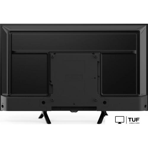 Телевизор Digma DM-LED32SBB34